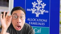 Allocations familiales voici le montant énorme de la fraude CAF en Seine-et-Marne !