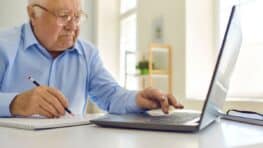Augmentation Retraite tout savoir sur sa revalorisation de 100 euros dès septembre !