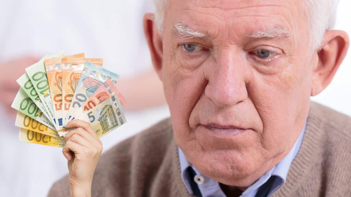 Augmentations des retraites: voici la date de la hausse des pensions et ...