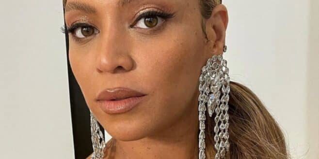 Beyoncé dépense une somme folle pour aider ses fans après son concert !