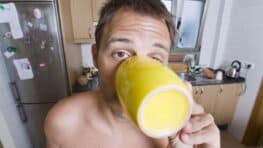 Boire du café prolonge-t-il vraiment votre vie Ce que disent les dernières recherches !