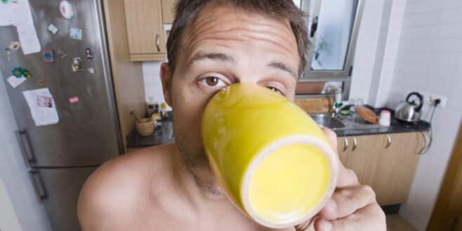 Boire du café prolonge-t-il vraiment votre vie Ce que disent les dernières recherches !