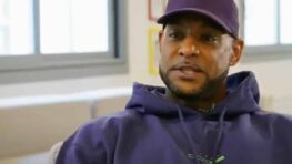 Booba déteste Jul et sa musique C’est souvent la même chose