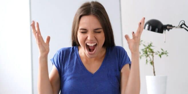 CAF, Pôle emploi, CPAM voici le pire service public selon les usagers !