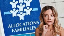 CAF découvrez comment réclamer l'allocation de rentrée si vous ne l'avez toujours pas reçu !