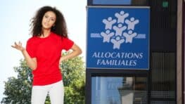 CAF découvrez qui va toucher la prime de 1 276,29 euros à la rentrée !