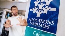 CAF ne faites plus ces terribles erreurs qui vous font perdre beaucoup d'argent !