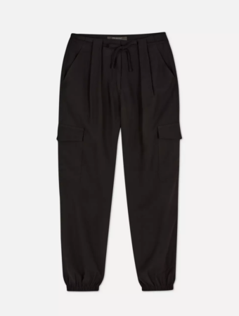Primark ajoute un pantalon comfy à votre dressing à shopper en trois couleurs pour l'été