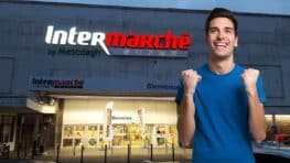 Carburant Intermarché annonce une très bonne nouvelle pour tous les automobilistes !