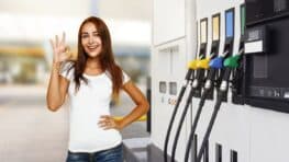 Carburant TotalEnergies prend une grande décision et cela concerne tous les automobilistes !
