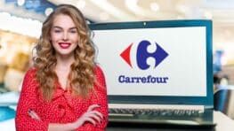 Carrefour lance le meilleur produit pour lutter contre les mauvaises odeurs dans votre voiture !