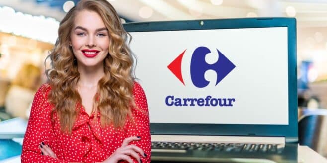 Carrefour lance le meilleur produit pour lutter contre les mauvaises odeurs dans votre voiture !