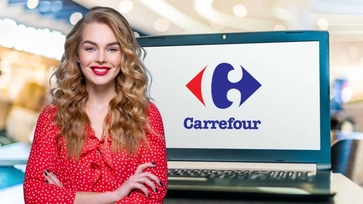 Clou Pour Gazon Synthétique HTRTRR 50 Clous Galvanisu00e9s -15 Cm X 4 Cm Et 50 Rondelles, Piquets Galvanisu00e9s Et Rondelles Pour La Fixation De Gazon Artificiel, Films De Paillage Et Tapis De