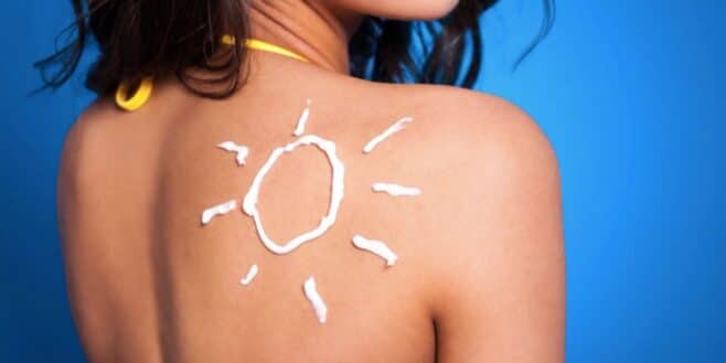 Ce soin miracle à moins de 13 euros élimine les coups de soleil et apaise votre peau !