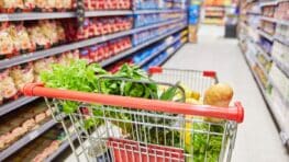 Ce supermarché est le moins cher et ce n'est pas Lidl, selon 60 millions de consommateurs !