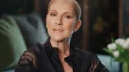 Céline Dion bientôt guérie et de retour sur scène ? Elle suit un nouveau traitement !