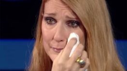 Céline Dion: la vérité éclate enfin sur sa relation désastreuse avec son fils René-Charles !