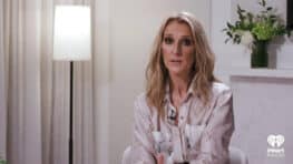 Céline Dion: sa famille veut passer à la télé pour rétablir la vérité sur son état de santé !