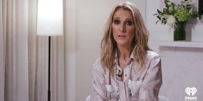 Céline Dion: sa famille veut passer à la télé pour rétablir la vérité sur son état de santé !