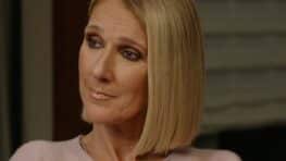 Céline Dion: ses retrouvailles avec son fils tournent à la catastrophe !