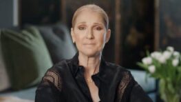 Céline Dion son état de santé très inquiétant, sa sœur Claudette anéantie !
