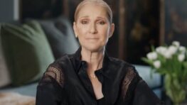 Céline Dion: un ex-collaborateur balance sur sa relation instable avec la chanteuse !