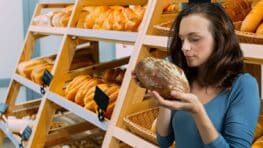 Ces supermarchés où il ne faut jamais acheter son pain, selon 60 millions de consommateurs !