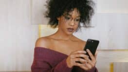 Cette astuce pour choisir votre forfait mobile et faire des économies, selon 60 Millions de consommateurs !