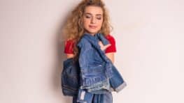 Cette astuce ultime pour choisir un jean à sa taille sans avoir à l'essayer, c'est magique !