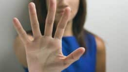 Cette liste d'objets dangereux et interdits qui sont présents chez vous, selon l'Union Européenne !