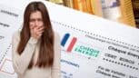 Chèque énergie la mauvaise nouvelle est tombée pour 5 millions de foyers en France !
