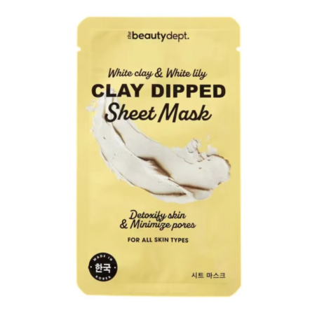 Cohue chez Action pour ces trois produits cosmétiques recommandés par un esthéticien