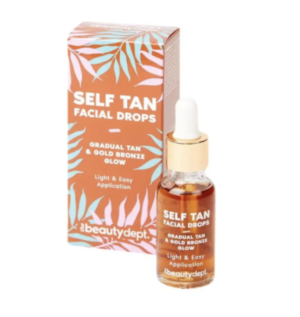 Cohue chez Action pour ces trois produits cosmétiques recommandés par un esthéticien