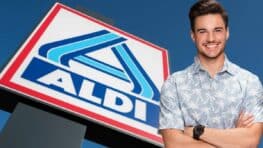 Cohue chez Aldi pour cet accessoire qui empêche les rayures de vos plaques de cuisson !