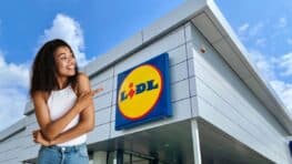 Cohue chez Lidl avec ce produit 6 en 1 pour ne plus jamais payer le coiffeur !