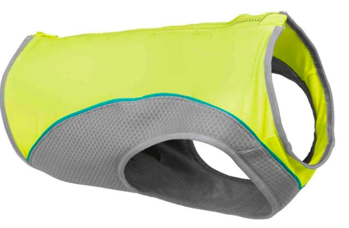 Cohue chez Lidl avec ces accessoires pour garder votre chien bien au frais !-article