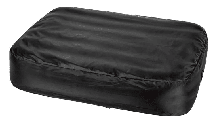 Cohue chez Lidl avec ces accessoires pour garder votre chien bien au frais !-article