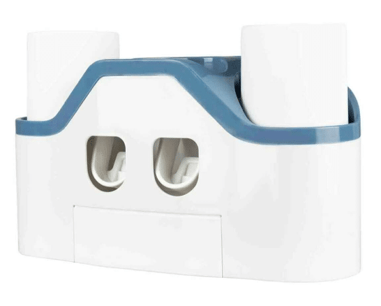 Cohue chez Lidl avec cet accessoire de salle de bain pour faire des économies !-article