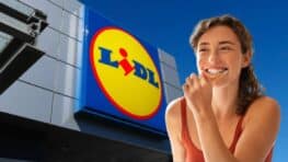 Cohue chez Lidl avec cet indispensable de salle de bain à tout petit prix !