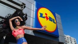 Cohue chez Lidl avec cette mini imprimante de poche idéale pour vos vacances !