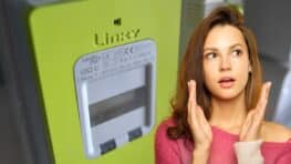 Compteur Linky: tout ce qui va changer pour vous avec Pinky, le petit dernier d'Enedis !