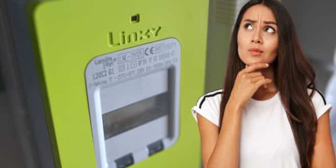 Compteur Linky: voici ce que l'appareil cache vraiment sur votre facture !