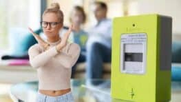 Compteur Linky voici les pires techniques d'arnaque pour ne plus vous faire avoir !