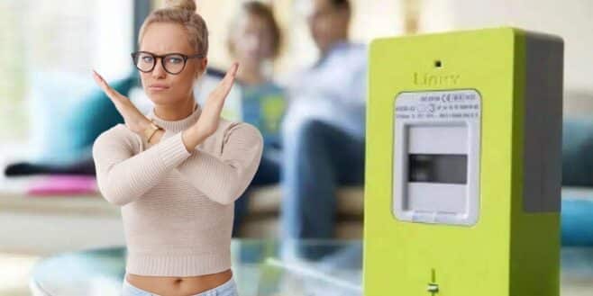 Compteur Linky voici les pires techniques d'arnaque pour ne plus vous faire avoir !