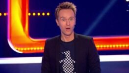 Cyril Féraud quitte définitivement le Grand Slam ? Sa réponse veut tout dire !