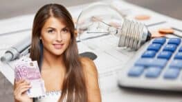 Électricité: ces Français vont obtenir un remboursement, découvrez si vous êtes concernés !