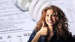 Électricité cette astuce géniale va faire baisser votre facture !