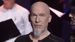 Florent Pagny ce terrible aveu de ce proche sur son état de santé !