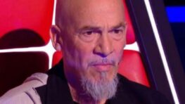 Florent Pagny: cette mauvaise nouvelle sur son traitement face au cancer !
