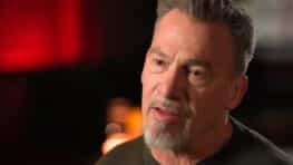 Florent Pagny: sa décision radicale après son grand retour sur scène, c'est inattendu !